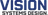 Voyant Vision logo