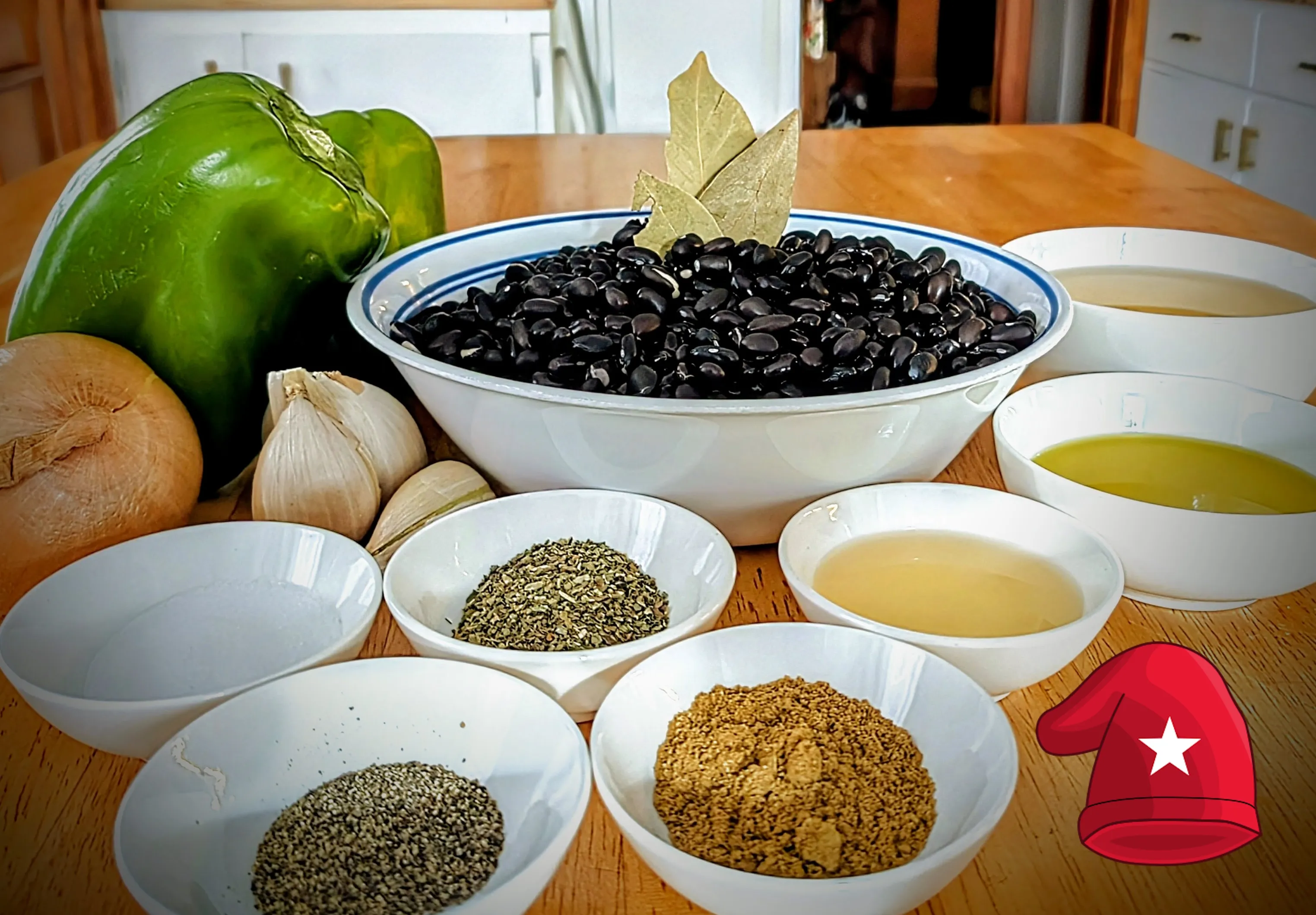 La Corona Cubana