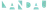 LANDAU Design+Technology logo