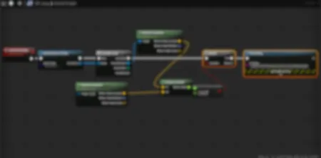 LaunchDarkly UE4 SDK & Demo preview