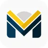 Michael Vittiglio logo
