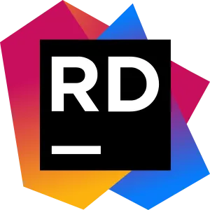 JetBrains Rider